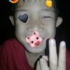 จักรพงษ์ ชมชื่น