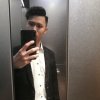 🇲🇾ZiYi