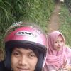 Aziz An Nieshaa