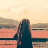 hxsyx08