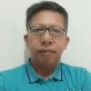 Soepri