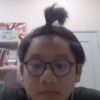 Chuan Xuan Lim