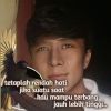 Freddy Halim