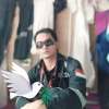 Azlan Saputra