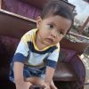 Zukly Chumaedi