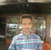 Wahyu Sanjaya