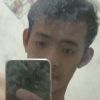 Lim Ko