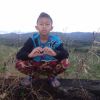 Fikram Adika Pertama