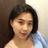 Tirza Novilia