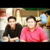Alfy Saputra