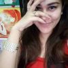 Renatha Larasati