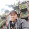 Aji Afif Husein