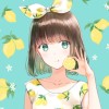 Sora Kanzaki