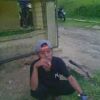 Ipank Gajaman Blues