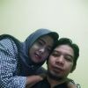 Yunus Arifianto