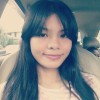 Eveline Naomi Simbolon