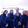 Mdm Mai Berqqatt