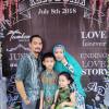 Agus Susanto