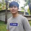 Sukan