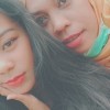 Surida