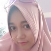 Nyonya Dedy Santoso