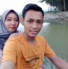 Muhammad Udin