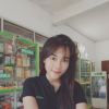 Ricka Annabelle