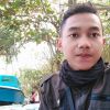 Rizqi Jahat