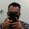 Agung
