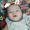 方珍珍