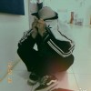 dihah