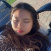 Brianna
