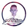 Al-Pian Al Algala