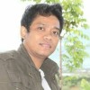 Novianto Antonov