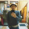akunridwan