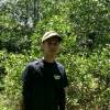 ⇨Syahir Shukri⇦