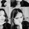 Reinada Frianka Ramdani