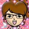 Pinky  Chan