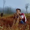 Raffi Alfadya Ganida