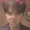 agust
