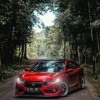 Sendi Putra Perdana