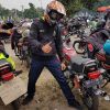 Pak Anggar