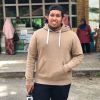 Lukman Al Hakim