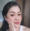 Nut Jarunee Piankaew