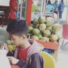 Bintang Fauharza