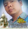 Mujiyono Rizki