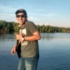 Arief Rahmat