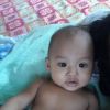 Handayani Mimbong