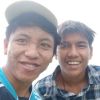 Willy Sihombing