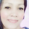 Beremasachang Ahbie